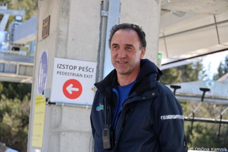 Odprtje nove šestsedežnice na Valiki planini (73)